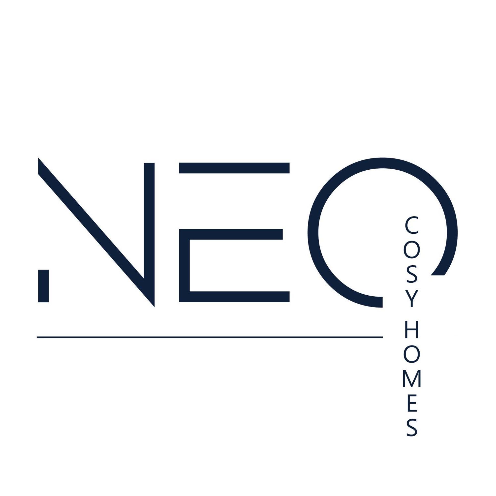 Neo Sase - Un Dormitor - Campeador Residence Timişoara Eksteriør billede